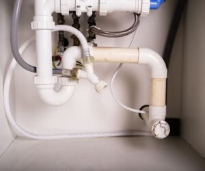 About Emergency plumbing pros Kinder, LA